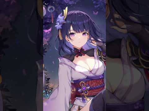 Cute Anime Girl 4k Live Wallpaper かわいいアニメの女の子4kライブ壁紙 Youtube Cute Anime Girl 4k Live Wallpaper かわいいアニメの女の子4kライブ壁紙 Youtube