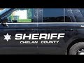 He Googled How to Flee to Canada… Days Before 3 Kids Were Found Dead 🚨 | Travis Decker Update