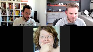2021-06-22 Create:Code Review Weekly UX Sync