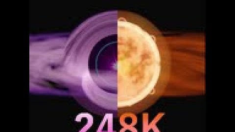 A Look at 248K mod for Factorio - Crafting up Machines for Fusion Tech