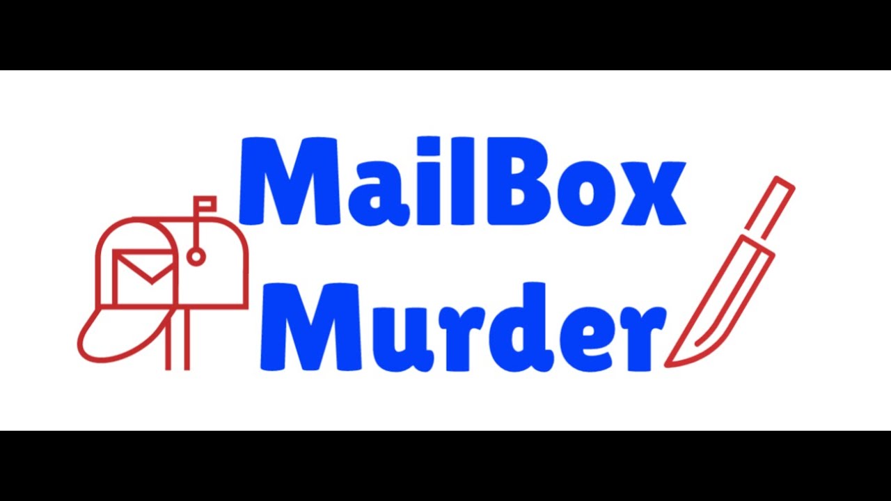 Mailbox Murder