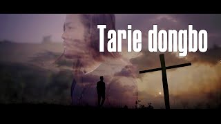 Tarie Dongbo | Hollyfield Raksam |Original 