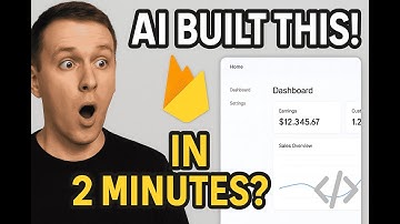 "Create.xyz Review: Build Full Apps with AI & Zero Code | Best AI App Builder 2025"