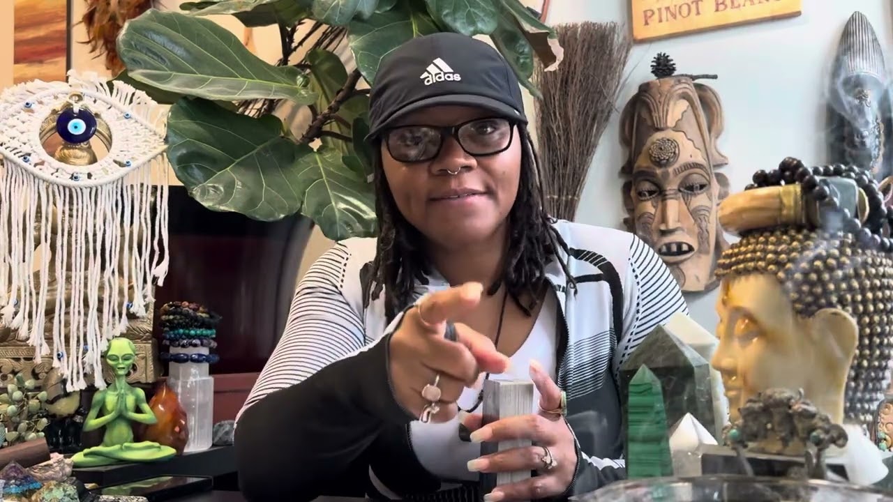 REAL TALK, THEY TRICKIN YOU OUT YOUR TREATS