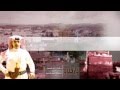 شيلة يارفيدة كلمات نايف المحمسة أداء الرفيدي مونتاج فيصل المحمسة شيلة يارفيدة كلمات نايف المحمسة أداء الرفيدي مونتاج فيصل المحمسة