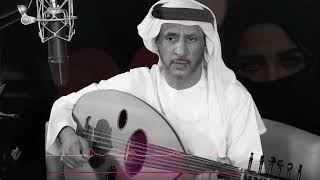 أبكي على ما جرالي   قديم فتى ابوظبي سمعها