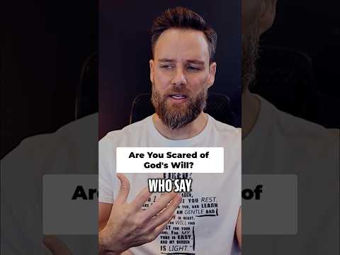 ⚠️ This Popular Healing Prayer Teaching Is Unbiblical