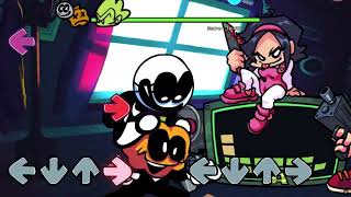 Spookez pico mix Rock version