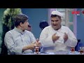 حامض حلو | القرش مو بس سريع #3 حامض حلو | القرش مو بس سريع #2