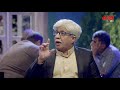 حامض حلو | القرش مو بس سريع #4 حامض حلو | القرش مو بس سريع #4