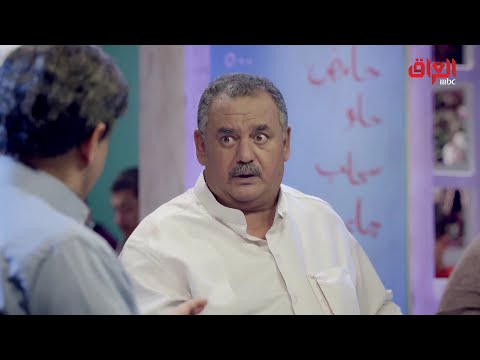حامض حلو | القرش مو بس سريع حامض حلو | القرش مو بس سريع #1