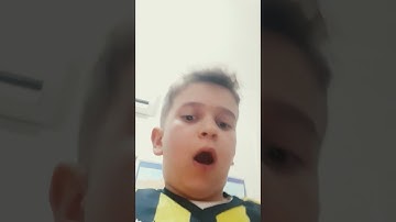 Borderlands 3 Cheat Engine Lootsploder Guide No Skins