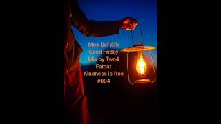 Most Defination Afrika Fatcat kindness is Free#004