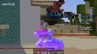 mtpzombiev4 speedhacking blockdrop skyblock