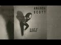 Amanda Scott - Lies  (Subtitulos En Español) 💔💋💘💕💔💖💔