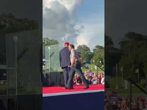 Lee Greenwood - Des Moines, IA