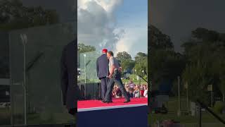 Lee Greenwood - Des Moines, IA