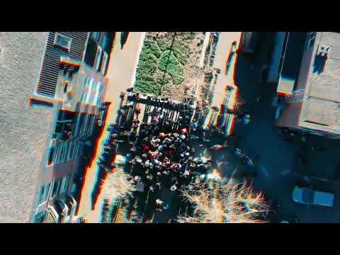Bartofso X Murda X Uzi - RS (prod. Mystery)