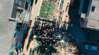 Bartofso X Murda X Uzi - RS (prod. Mystery)