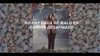 Tiny Tim - Me and The Man On The Moon (Subtitulada Español)