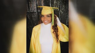 Columbus police chief, city leaders address deadly shooting on 17-year-old girl
