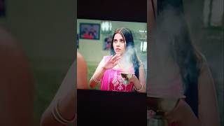 pandya store serial 💕💕💕💕✨#serial #pandyastore #raavi #shiva #viralshorts