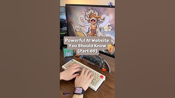 Remove Background from Any Image Flawlessly | No Photoshop Needed #ai #aitools #backgroundremover