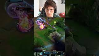 Raka A Eu Le Kill Sur