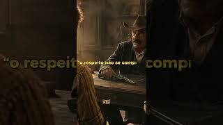 Forró DoUno – Pra Quê? | Forró Nordestino em Cordel 🌵 O papelão ganha vida