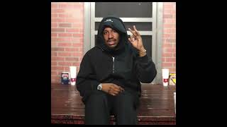 [FREE] Skrilla Type Beat - TRICK