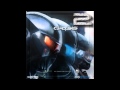 Crysis2 multiplayer win theme