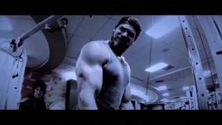 Aesthetic Bodybuilding Motivation - Don't Let Me Down (Steve Cook, Jeff Seid , & More)