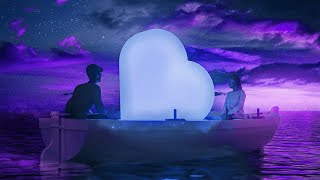 Offer Nissim & MR.BLACK - Show Me Love (HYBIT Remix)