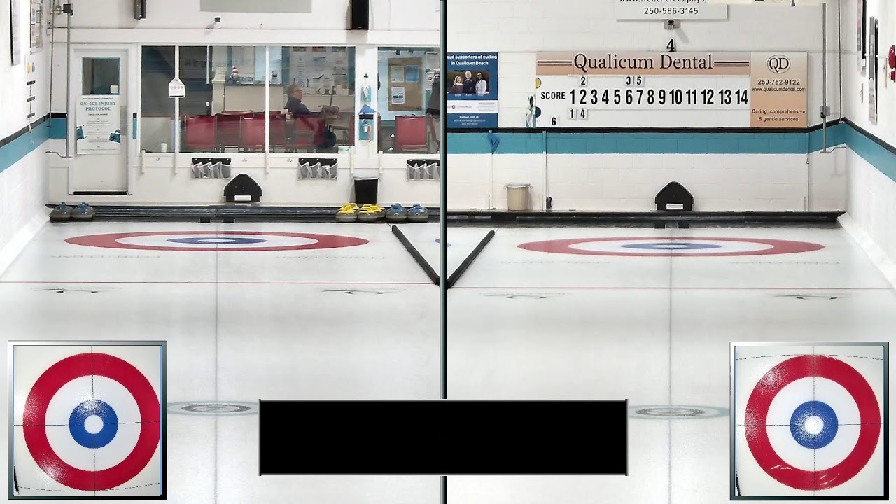 QCC - Wed Stick / Sturling - Sheet 4 - Jan 14