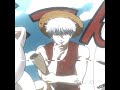 LUFFY ☠️