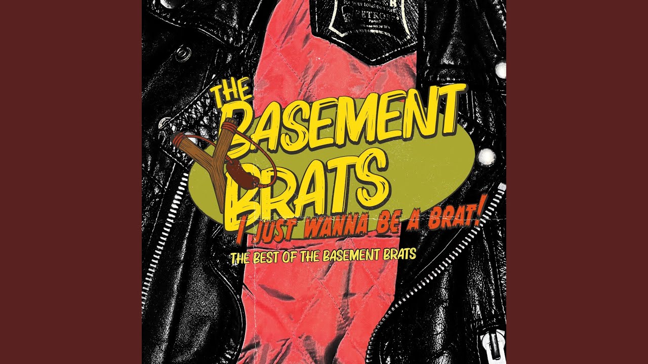 Lost (1995 live demo)