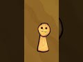 cookie broke neck