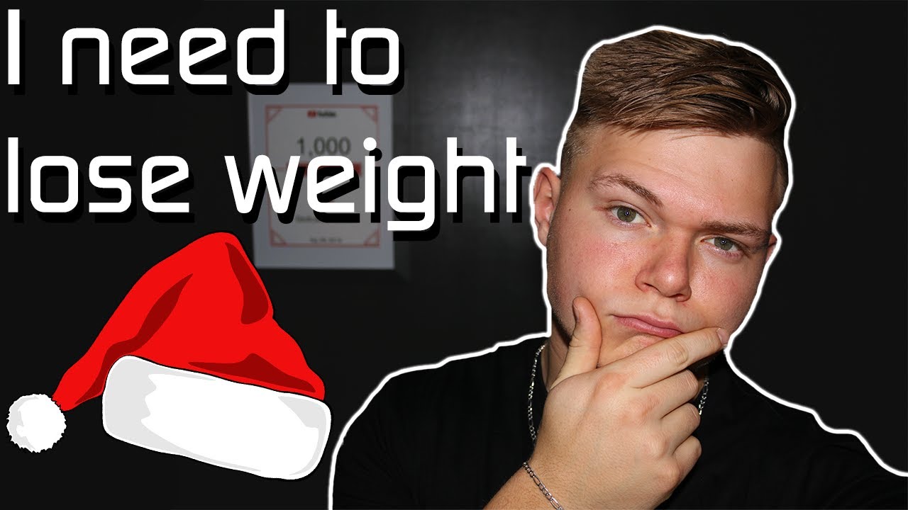 Why Am I Losing Weight YouTube