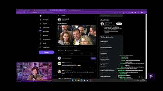 Erlik Ekrem İmamoğlunun Taklidini Yapıyor Ddd