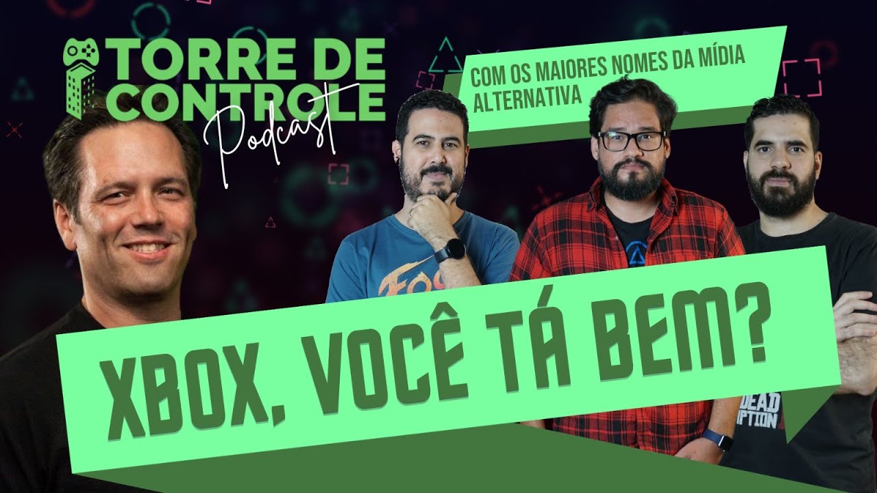 Towerborne é um RPG de ação com uma abordagem única - Entrevista Exclusiva  - Xbox Wire em Português