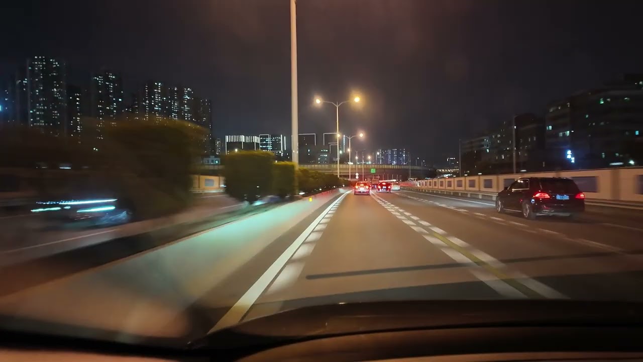 Отписал хату жене, пашу по 14 часов, женат на китаянке - попал в рабство