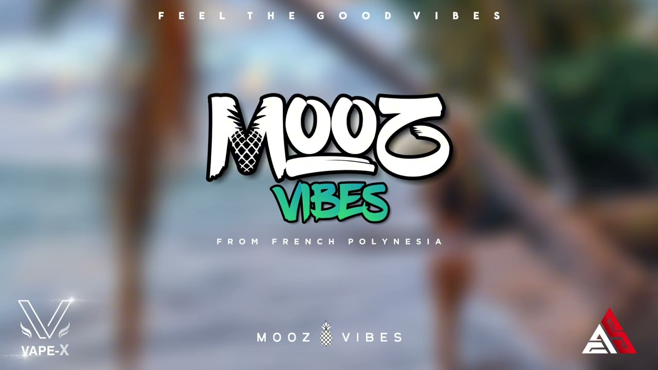 CHERIE DANSE AVEC MOI - (Volcom Nox Tahiti) 2025