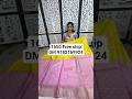 instagram most trending chinnon silk saree in dual colour combination vt zari weaving butties #buy