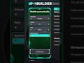 NBA 2K26 ITA - Il DIFENSORE che NON ha BISOGNO di CAP BREAKER #nba2k #toptags #gaming #videogames
