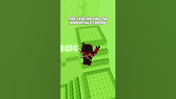 UFO at Area 51? 🥀