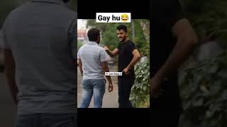 Download Lagu 😂😂 #justenjoyit #funny #avrprank MP3