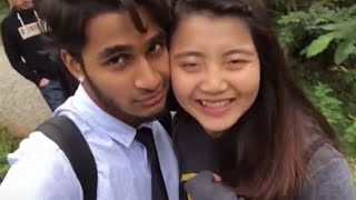 Cringey TikTok Star Gets Rejected