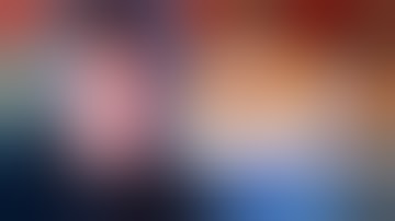 Thumbnail of ДК СМОТРИТ ГЛАВНЫЕ МРАЗИ ТВИЧА - БУСТЕР, ХЕСУС, ЕГОР КРИД, БРАТИШКИН / РЕАКЦИЯ DK