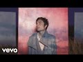 Augustana - Ash and Ember (Official Music Video)