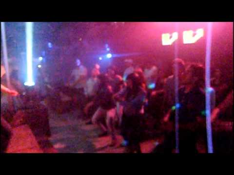 Andres Nova en mojitos el mejor bar de la zona rosa de Modelia camera iphone 8 plus apk